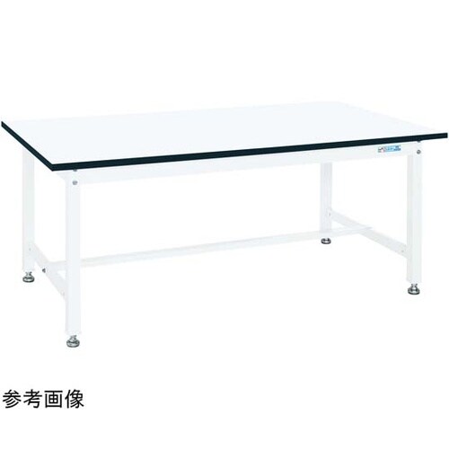 中量作業台(KTタイプ/均等耐荷重800