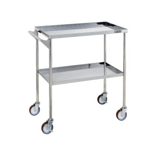 CSEFPSU ステンレス