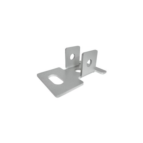 MBS40B アンカーベース 40角用