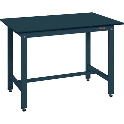 KH−49FD 軽量作業台