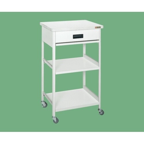 TIC640A 伝票ワゴン