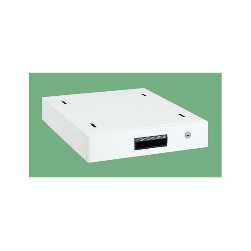 NKL10WB 作業台用キャビネット