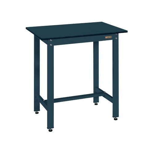 KD−38FD 軽量立作業台