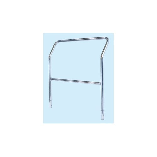 R34T 自在移動回転台車