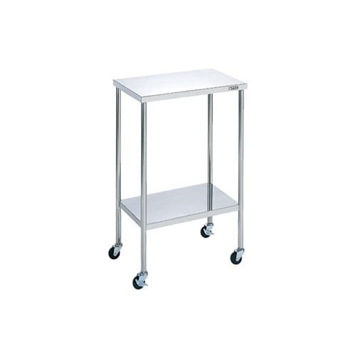 CSS1ASU ステンレス