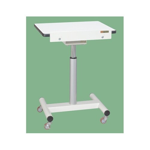 KUD6045W 昇降傾斜作業台