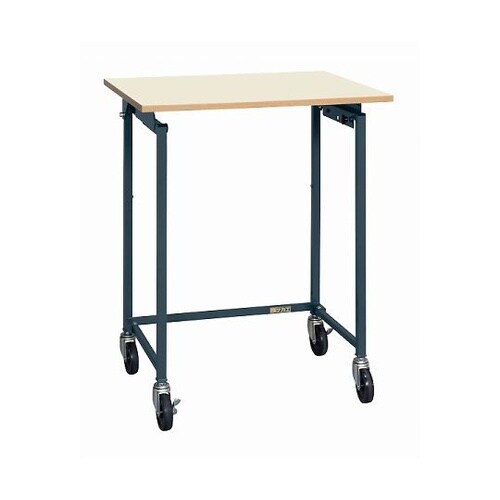 TTS−9075PD 折畳式小型作業台