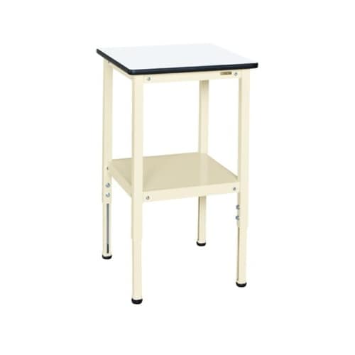 TSRT500I サポートテーブル