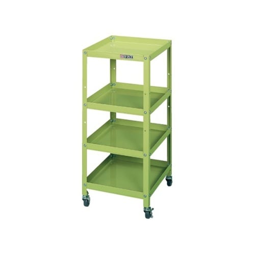 SPM04 スペシャルワゴン