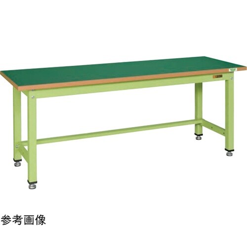 KV−693FEN 中量作業台