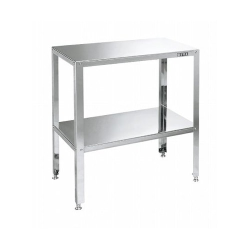 STK4−074 ステンレス小型作業台