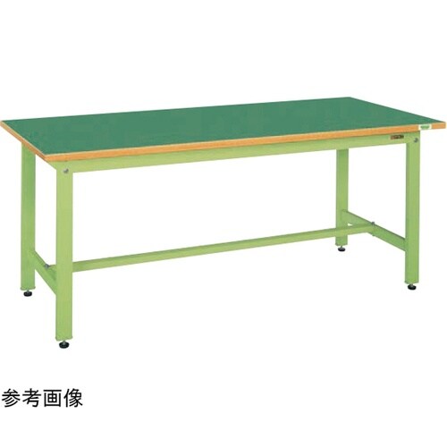 CS−189FEN 中量作業台