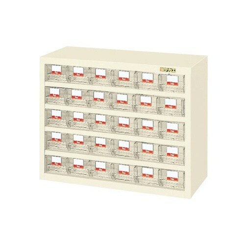 HFS30TIハニーケース・樹脂ボックス