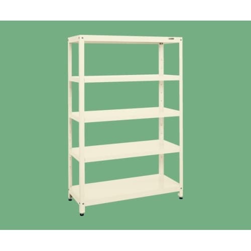 SPR3105I スーパーラック