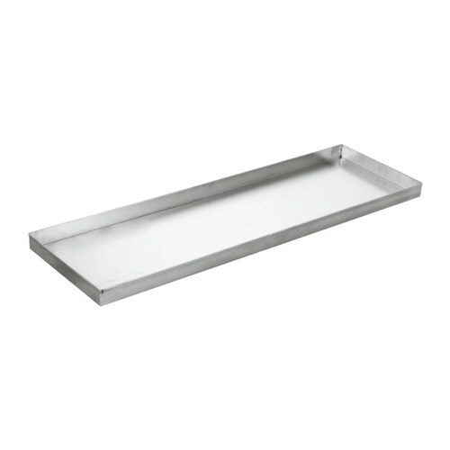 KUAUB 一斗缶保管庫用オプション油受