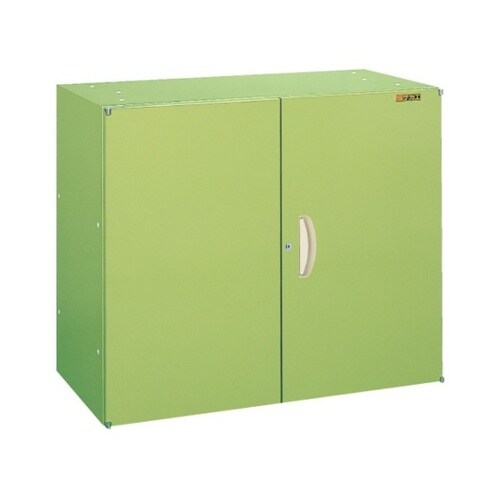 SK07HN 工具管理ユニット