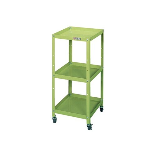 SPM03 スペシャルワゴン