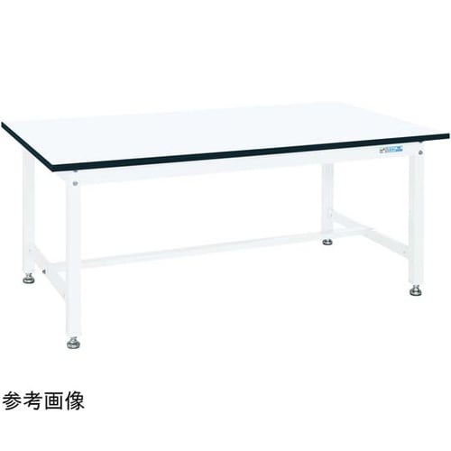 中量作業台(KTタイプ/均等耐荷重800