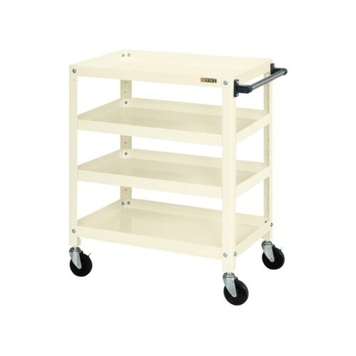 SSW226RIスーパースペシャルワゴン