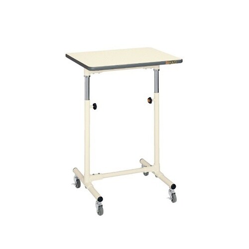 CL6045PI 軽量セルワーク作業台