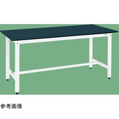 軽量作業台KHタイプ 1500×750×