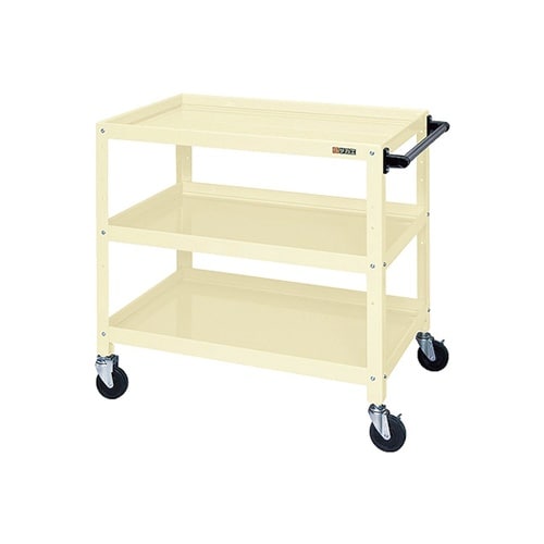 CSSA907I CSスペシャルワゴン