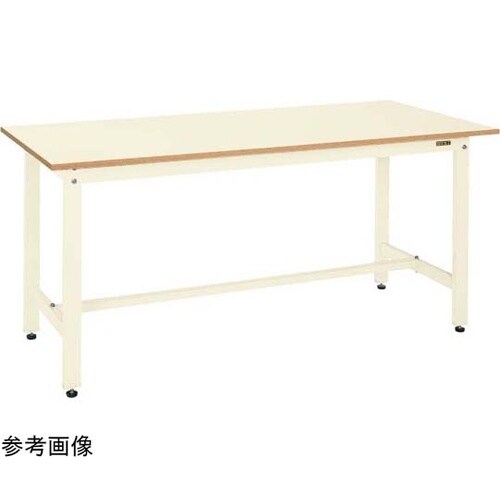軽量作業台KHタイプ 1800×600×