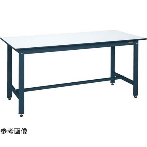 軽量作業台KHタイプ 1800×600×