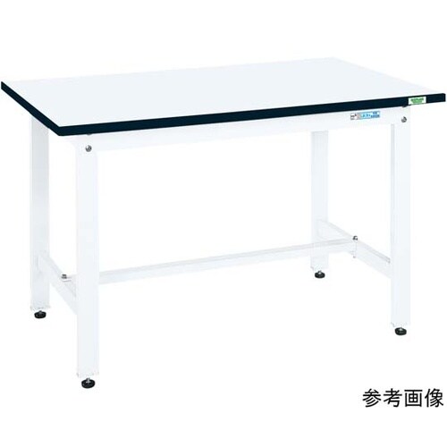 中量作業台(CSタイプ/均等耐荷重500