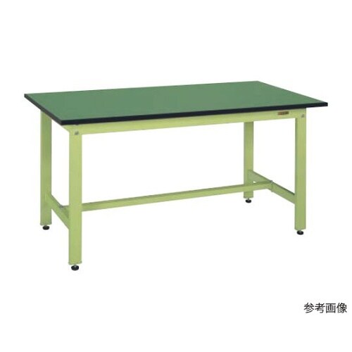 KK−48FE 軽量作業台KKタイプ