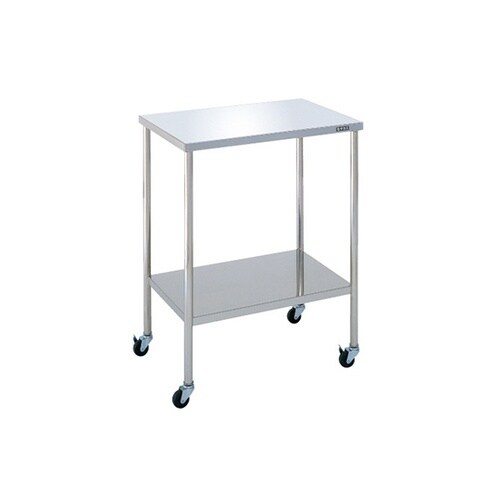 CSMFSU ステンレス