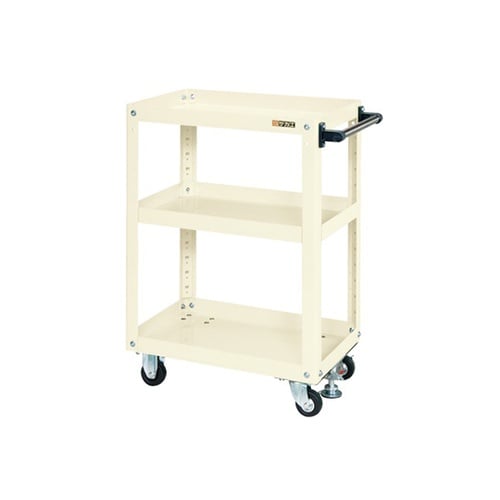 EMR150FI スーパーワゴン