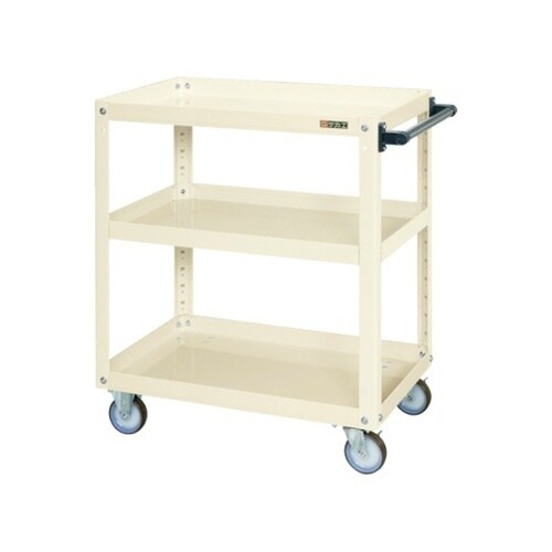 EKR200I スーパーワゴン