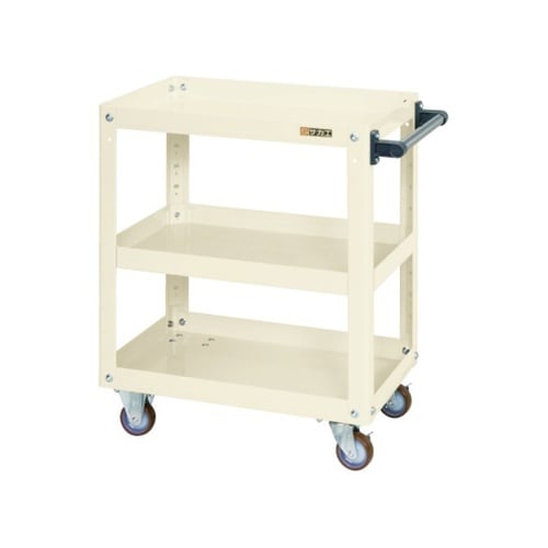 EMR157I スーパーワゴン