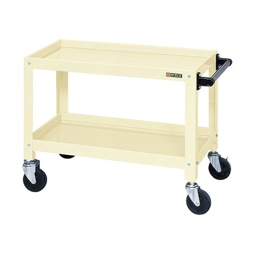 CSSA756I CSスペシャルワゴン