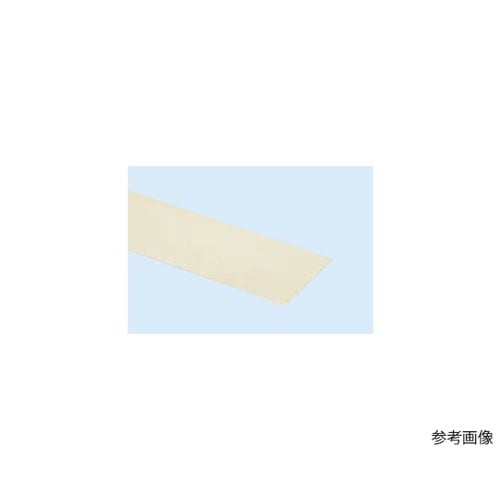 DS−187EM 帯電防止マット