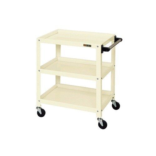 CSLA7073I CSツールワゴン