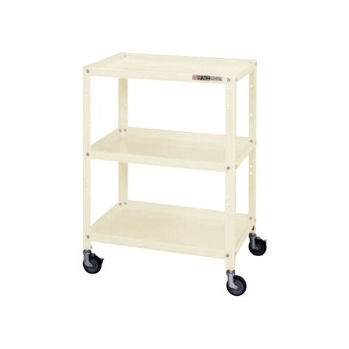 SPY−03SEI スペシャルワゴン