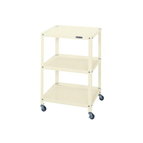 SPF03I スペシャルワゴン