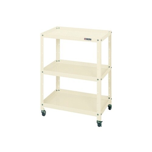 SPY03I スペシャルワゴン