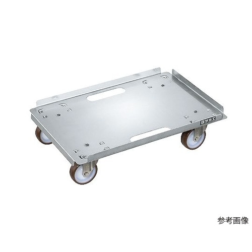 SUC3−1SS ステンレスキャリー