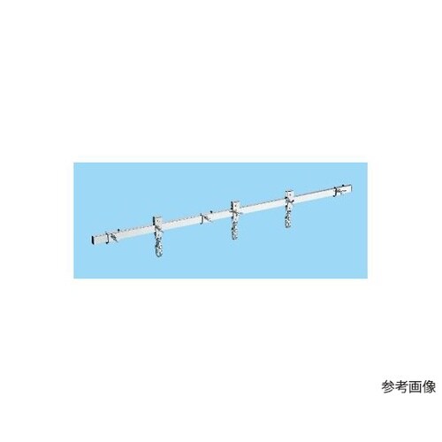 CL−1200S 架台用スライドレール