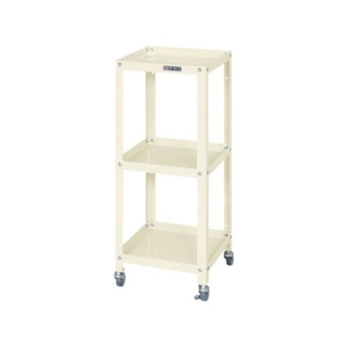 SPM−03HI スペシャルワゴン