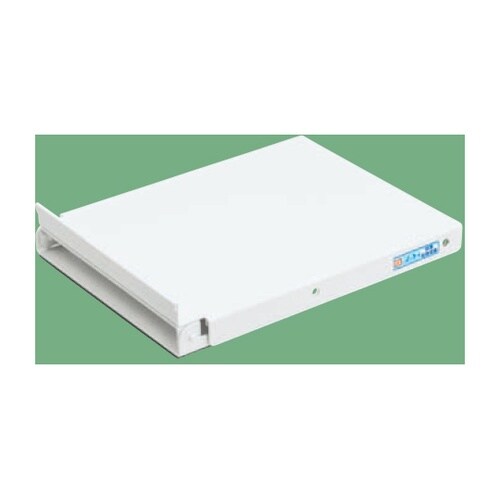 OPK−220W 傾斜スタンド