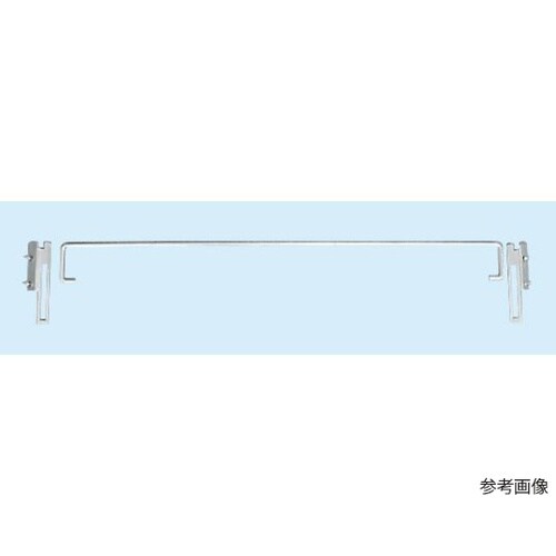 NBSR−10681 棚用落下防止バー