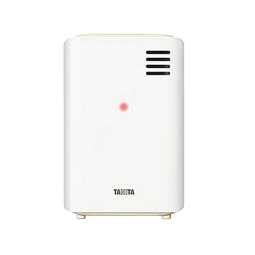 温湿度計 子機 TC−OP01