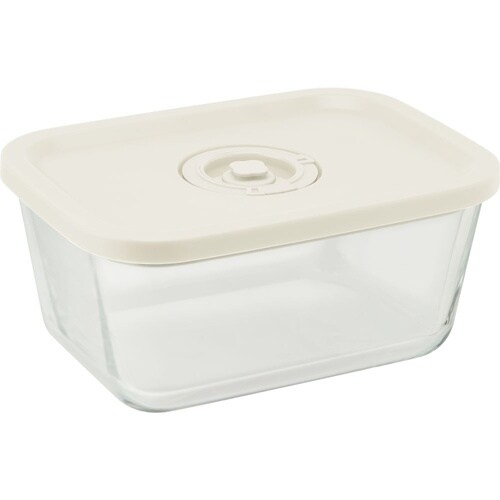 「Fresh Plan」キャニスターセッ