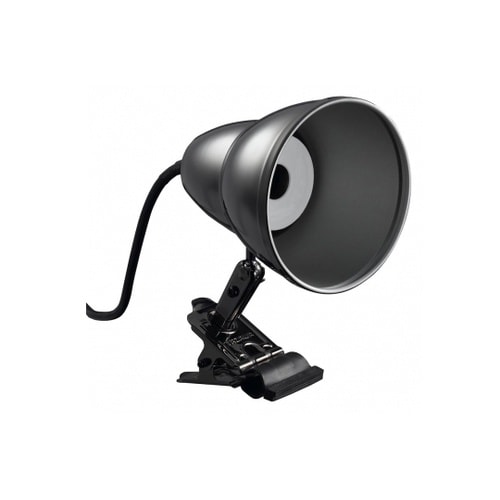 CWX150X01GM クリップライト