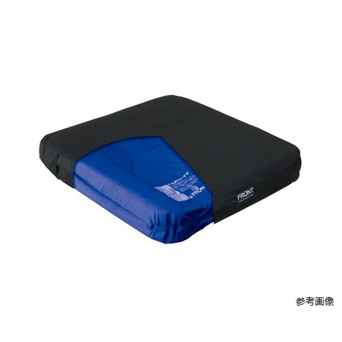 735001−16162 リフレックス