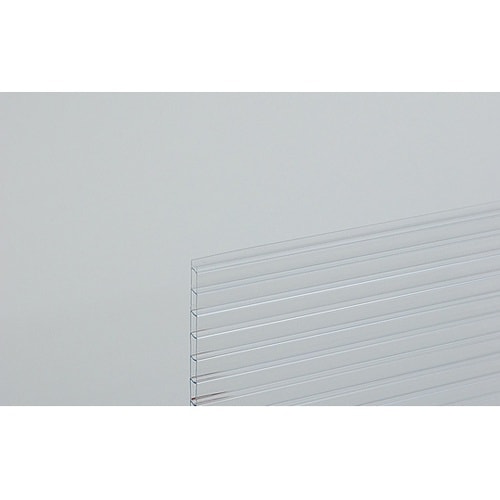 KTP1894W−1−2 ポリカ中空